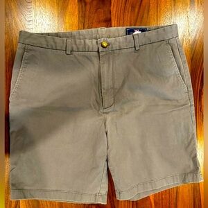 Vineyard vines men’s short